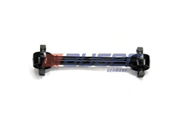 Рычаг подвески AUGER 15202