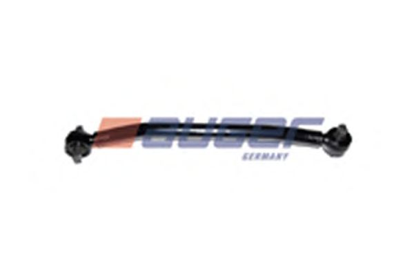 Рычаг подвески AUGER 15203