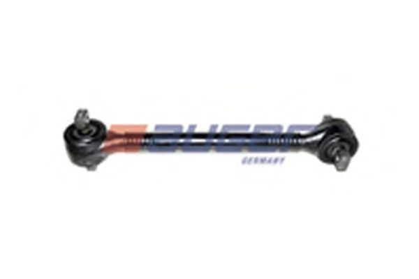 Рычаг подвески AUGER 15207