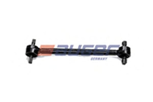 Рычаг подвески AUGER 15210