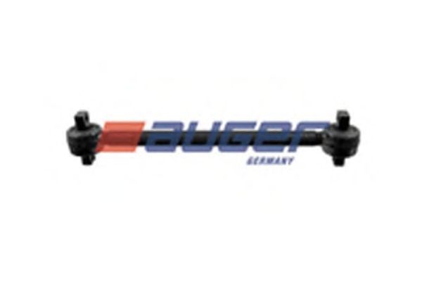 Рычаг подвески AUGER 15212