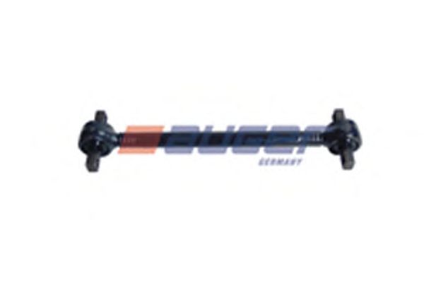 Рычаг подвески AUGER 15225