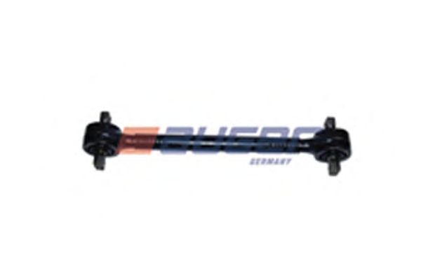 Рычаг подвески AUGER 15227