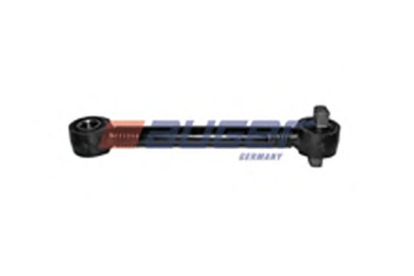Рычаг подвески AUGER 15228