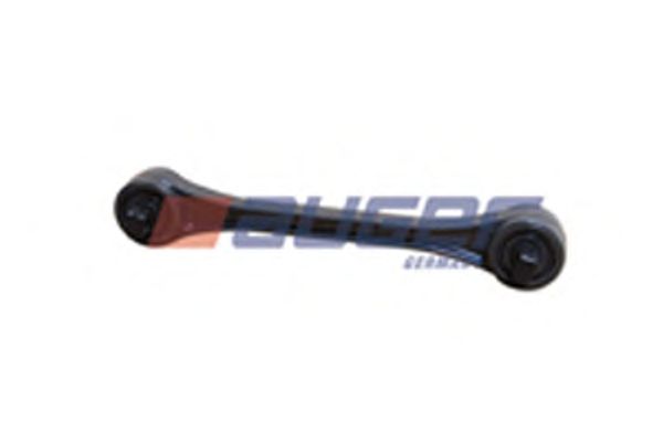 Рычаг подвески AUGER 15235