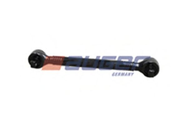 Рычаг подвески AUGER 15236