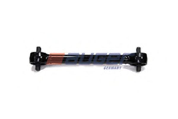 Рычаг подвески AUGER 15240
