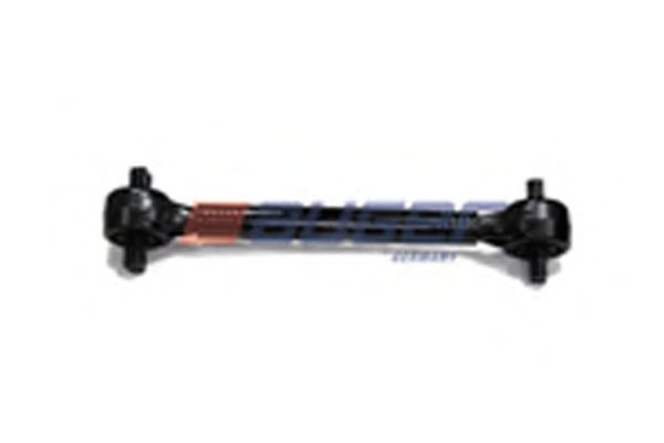 Рычаг подвески AUGER 15249