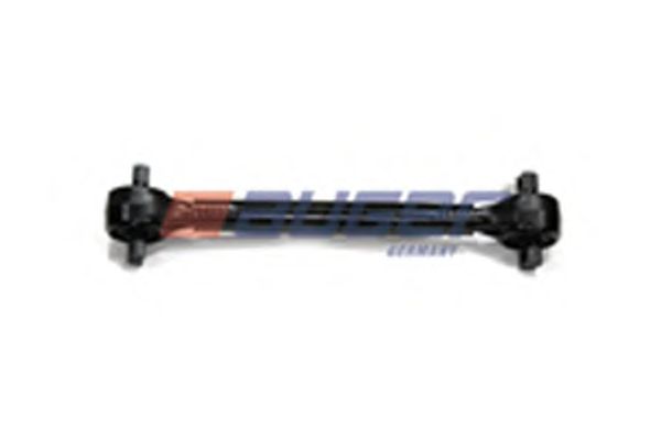 Рычаг подвески AUGER 15250