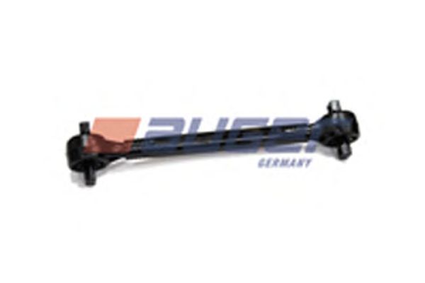 Рычаг подвески AUGER 15252