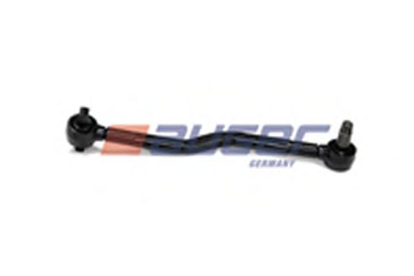 Рычаг подвески AUGER 15254