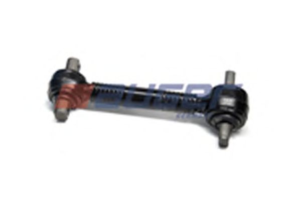 Рычаг подвески AUGER 15256