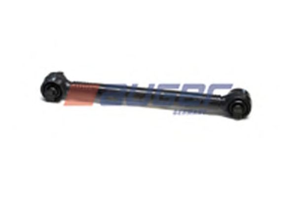 Рычаг подвески AUGER 15257