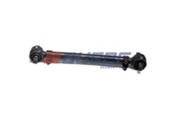 Рычаг подвески AUGER 15259