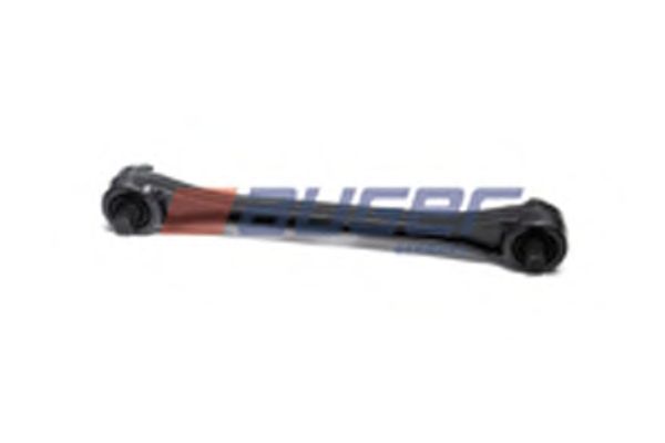 Рычаг подвески AUGER 15261