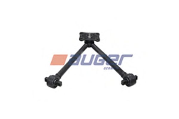 Рычаг подвески AUGER 15263