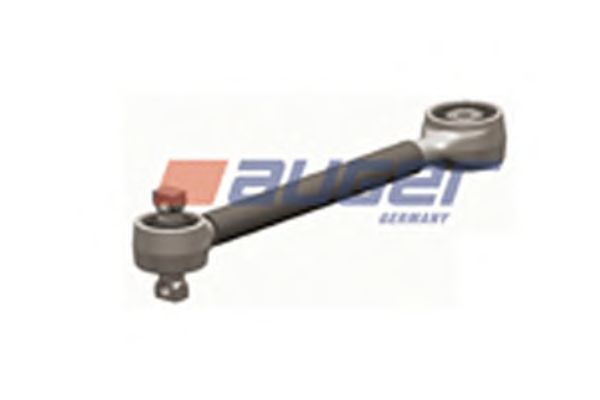 Рычаг подвески AUGER 15264