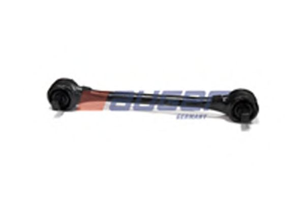 Рычаг подвески AUGER 15265