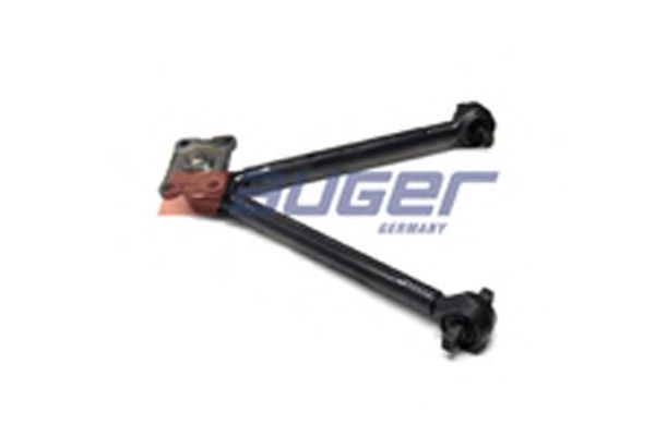 Рычаг подвески AUGER 15267