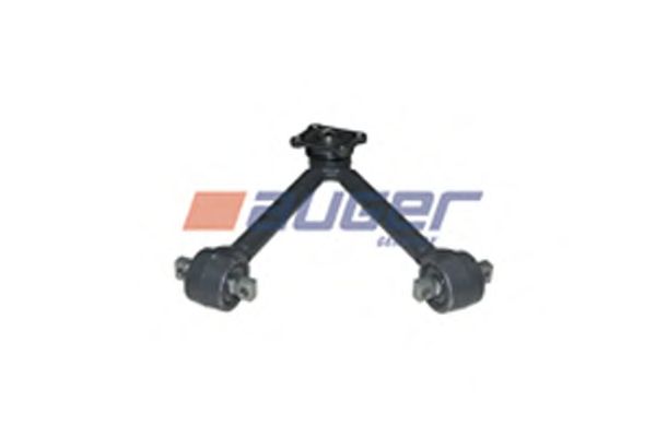 Рычаг подвески AUGER 15268