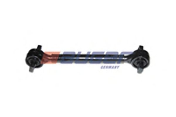 Рычаг подвески AUGER 15274