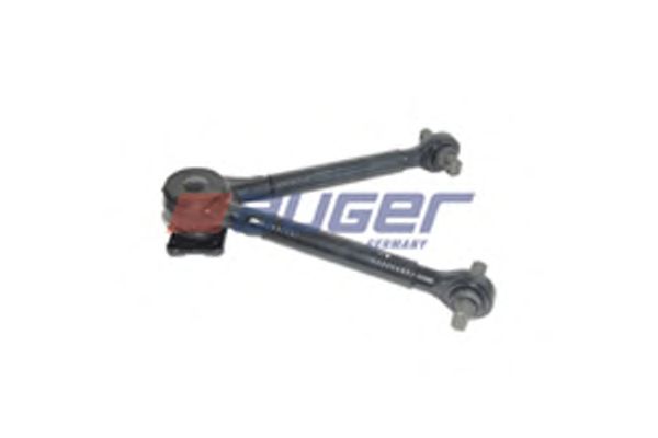 Рычаг подвески AUGER 15275