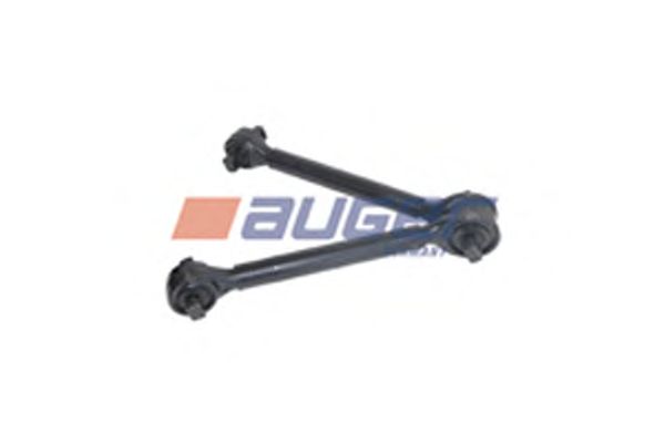 Рычаг подвески AUGER 15276