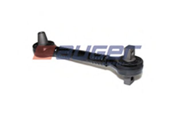 Рычаг подвески AUGER 15277