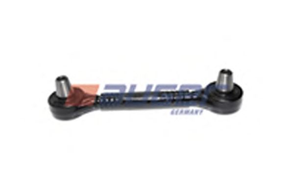 Рычаг подвески AUGER 15279