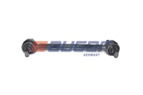 Рычаг подвески AUGER 15280