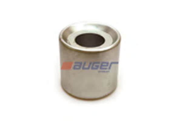 Поршень, кожух пневмоподушки AUGER 20012