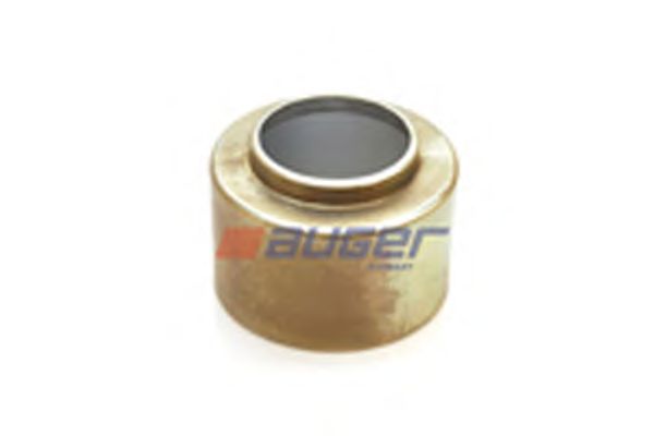 Поршень, кожух пневмоподушки AUGER 20013