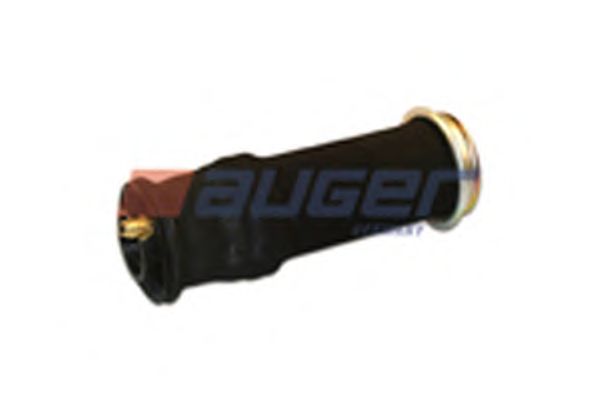 Пневмоподушка підвіски AUGER 20037