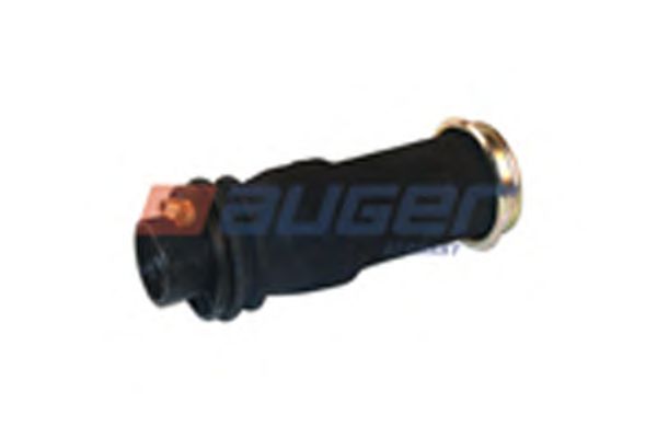 Пневмоподушка підвіски AUGER 20038