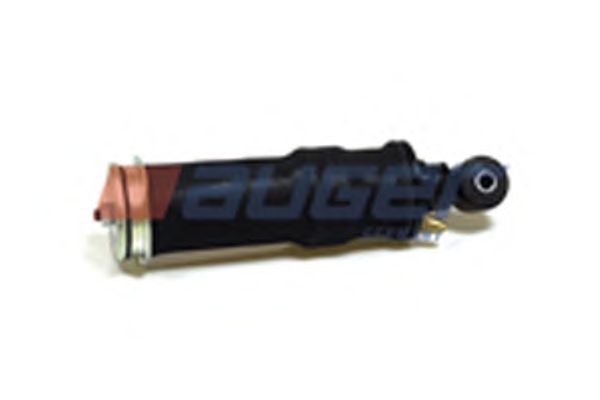 Амортизатор кабіни AUGER 20039