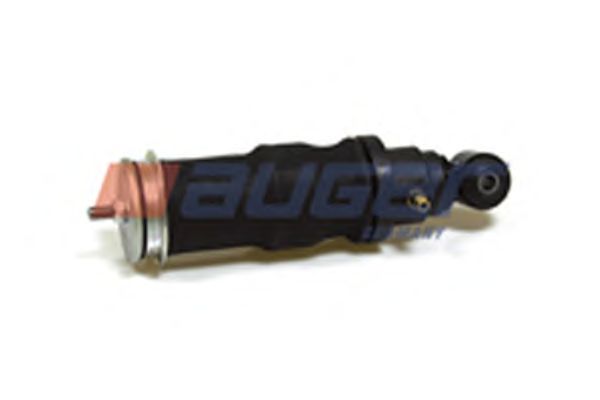 Амортизатор кабіни AUGER 20044