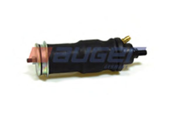 Амортизатор кабіни AUGER 20048