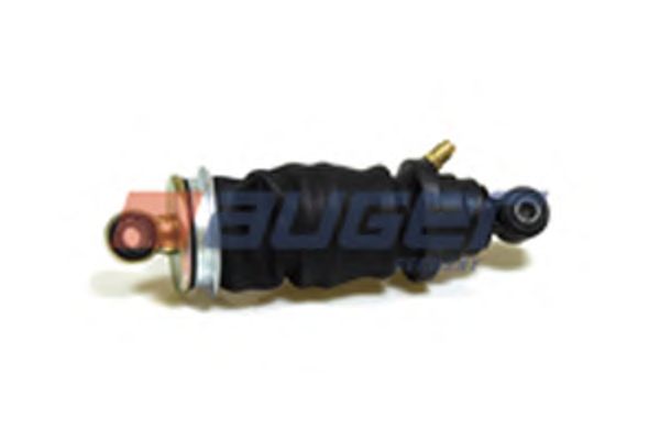 Амортизатор кабины AUGER 20052