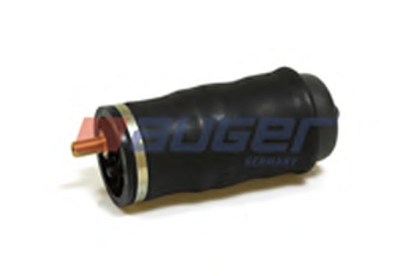 Пневмоподушка підвіски AUGER 20054