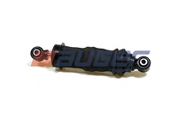 Амортизатор кабіни AUGER 20057
