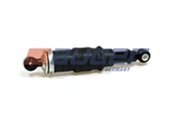 Амортизатор кабіни AUGER 20058