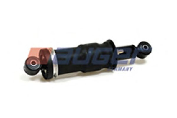 Амортизатор кабіни AUGER 20059