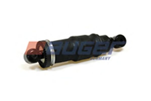 Амортизатор кабіни AUGER 20060