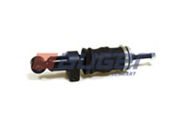 Амортизатор кабіни AUGER 20062