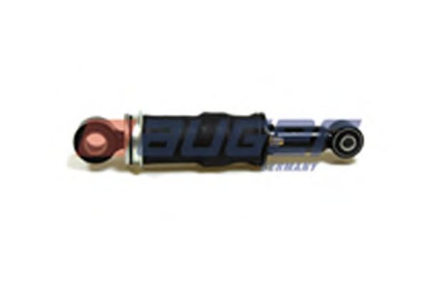 Амортизатор кабіни AUGER 20064