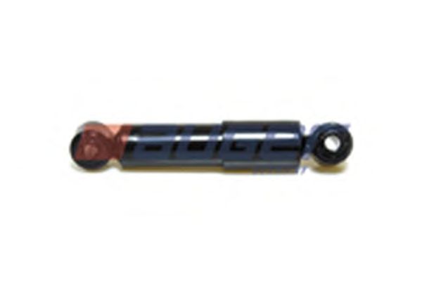 Амортизатор кабіни AUGER 20076