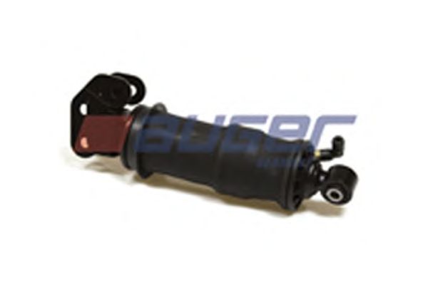 Амортизатор кабіни AUGER 20106