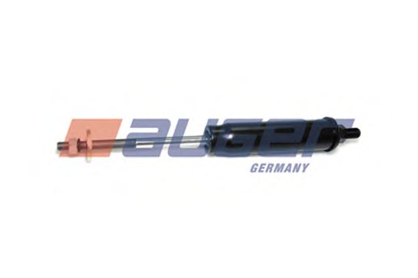 Амортизатор кабіни AUGER 20168