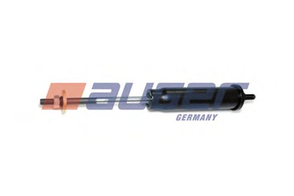 Амортизатор кабіни AUGER 20171