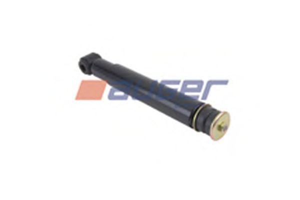 Амортизатор AUGER 20189